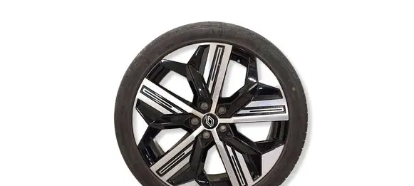 Renault Megane E-Tech R20 alloy rim 403008500R 47555