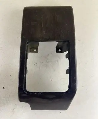 Land Rover Range Rover L322 Panel trim FAG500220XXX 500220XXX FAG500340XXX