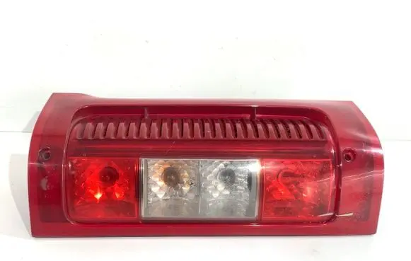 Fiat Ducato Rear/tail lights 1328428080