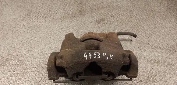 Ford Galaxy Front brake caliper 