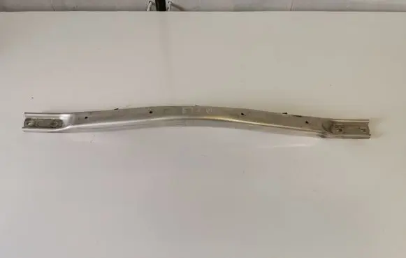 BMW X6 E71 Other engine bay part 7228081