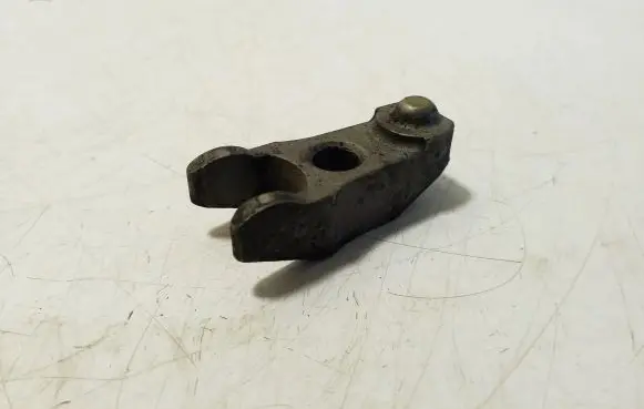Volkswagen Transporter - Caravelle T4 Fuel Injector clamp holder