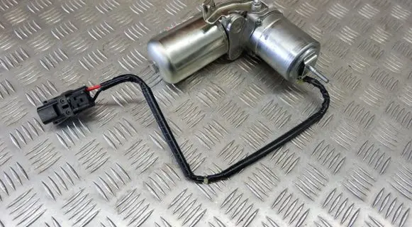 Toyota Corolla E210 E21 ABS Pump 4707047080