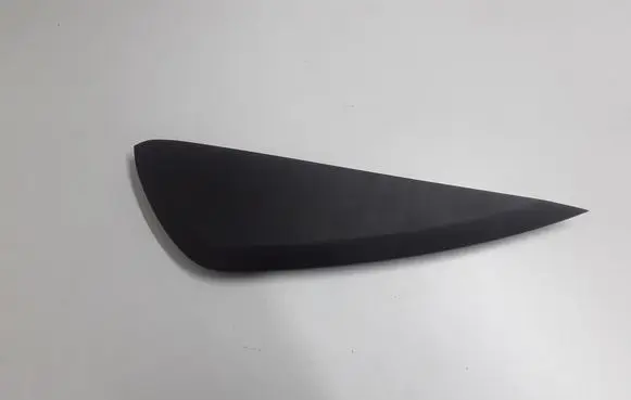 Ford Galaxy Other dashboard part EM2BR044C60