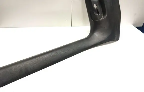 Audi A4 S4 B9 Front sill trim cover 8W1867271A