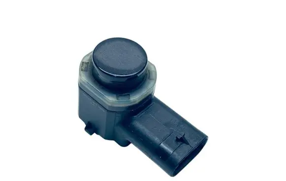 Volkswagen Touareg II Parking PDC sensor 4H0919275