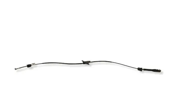 Volvo XC90 Gear shift cable linkage 9480954