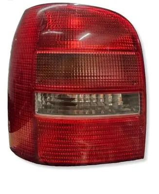 Audi A4 S4 B5 8D Rear/tail lights 290801 8D9945257