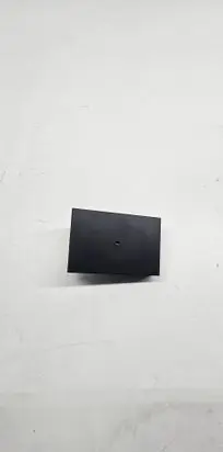 Comfort/convenience module