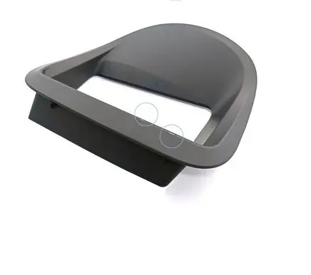 BMW 3 F30 F35 F31 Dashboard trim