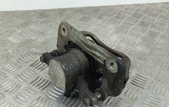 KIA Sorento Rear brake caliper