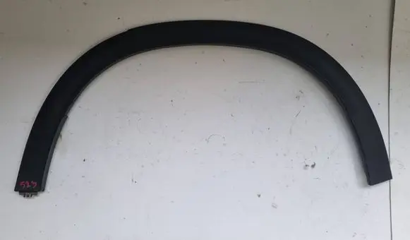 Mercedes-Benz EQE v295 Rear arch trim A2948808302