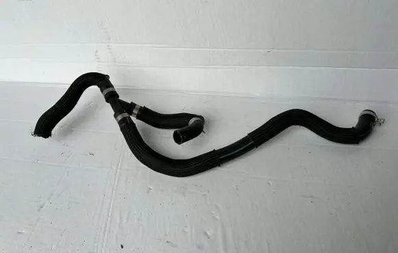 Ford Kuga III Engine coolant pipe/hose