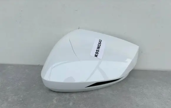 KIA Sportage Plastic wing mirror trim cover 10L241000