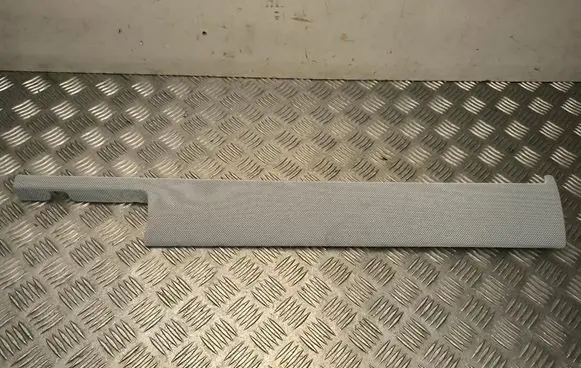 Polestar 4 Panel trim 80013157