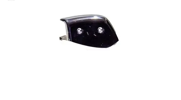 Mercedes-Benz CLS C219 Other front door trim element A2197202448