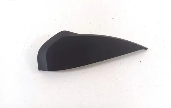 Volvo XC40 Other dashboard part 31442700