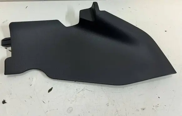 Mazda 2 Other interior part DA6C64241 DA6C-64241
