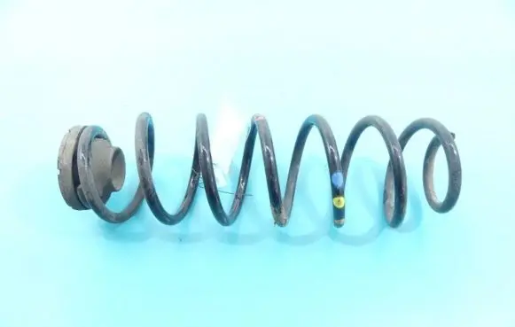 Seat Ibiza IV (6J,6P) Rear coil spring IMPRK1080623