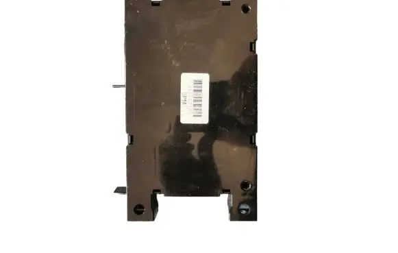 Volvo V70 Bluetooth control unit module 31310712 31310713AA 001EEE4E3204
