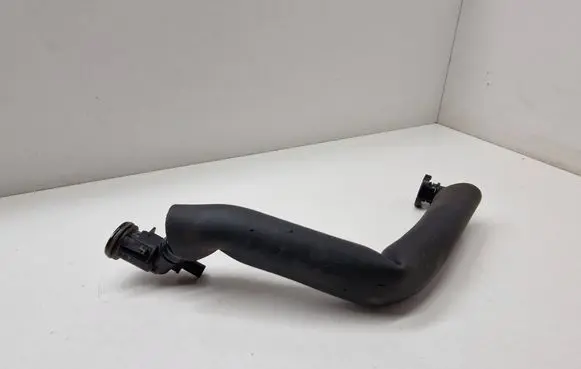 BMW X3 G01 Breather/breather pipe/hose 7623745