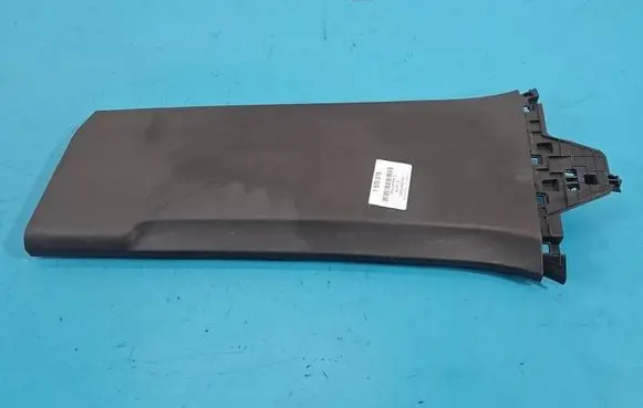 MG MG3 III Center console 11202829 IMPRK1570078