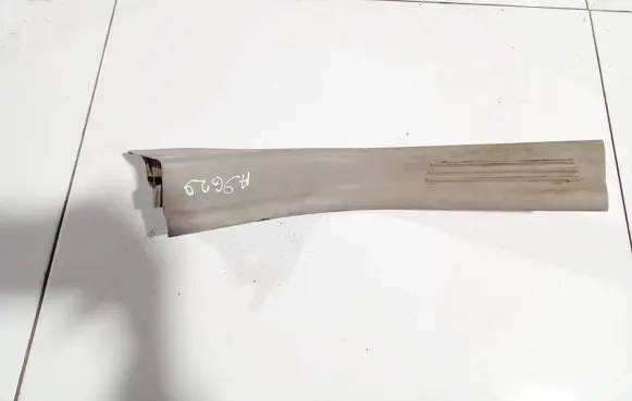 Volvo V50 Other interior part 8641787