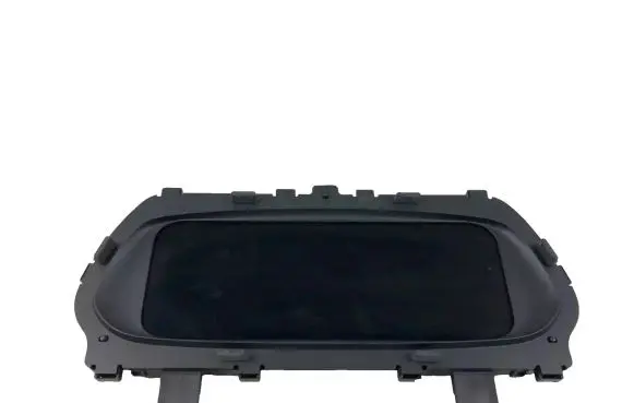 Hyundai i20 Active Speedometer (instrument cluster) 94023Q0012 94023-Q0012 11004677301U