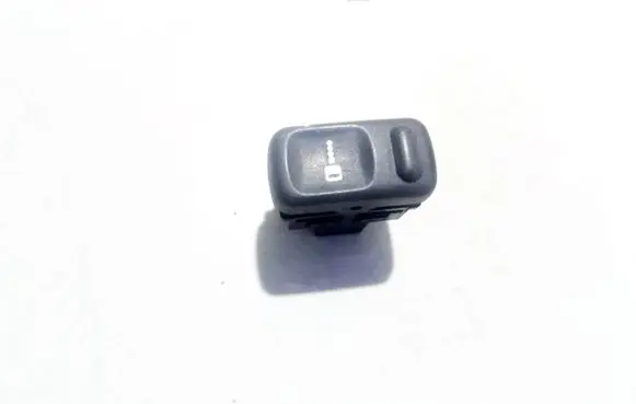 Volvo S40, V40 Central locking switch button 30613568
