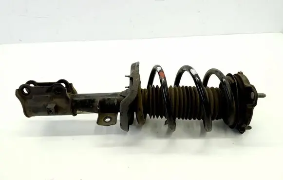 KIA Ceed Front shock absorber/damper 54651J7XB0