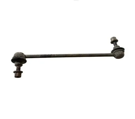 Jeep Cherokee Front anti-roll bar/stabilizer link 68232186AC 68224731AD 68224732AD