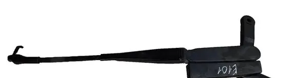 Porsche Cayenne (92A) Front wiper blade arm 7P0955410B