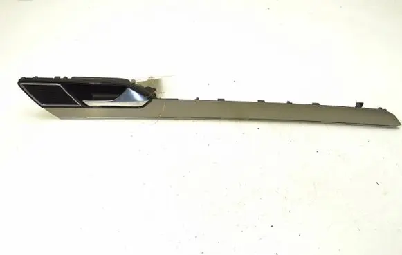 Volkswagen PASSAT B8 Rear door interior handle