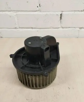 Citroen Jumper Heater fan/blower