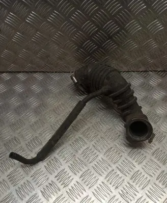 Mitsubishi Colt Air intake hose/pipe MN135108 A1345200001