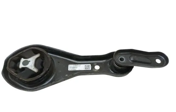 Volkswagen Taigo Gearbox mount 2Q0199851AF