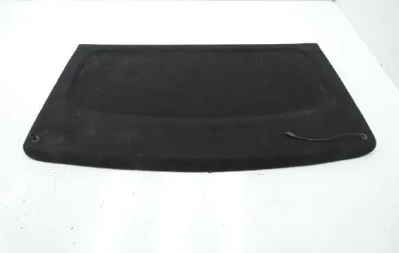 Volkswagen Golf IV Parcel shelf 