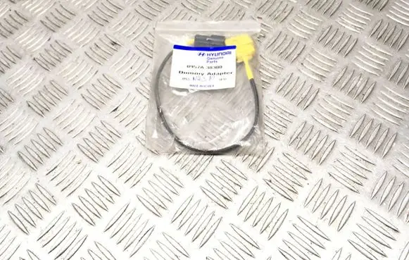 Hyundai Santa Fe Sensor 0957A38300