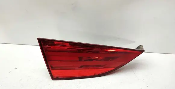 BMW X1 E84 Tailgate rear/tail lights 2992479 63212992479
