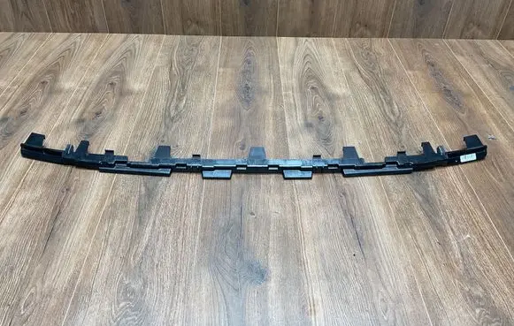 BMW 3 G20 G21 Front bumper support beam 7422218