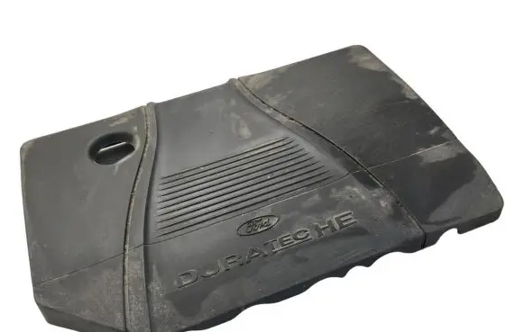 Ford Focus Engine cover (trim) 4M5G6A949AH