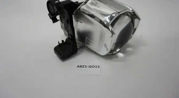 Peugeot 308 LED ballast control module 