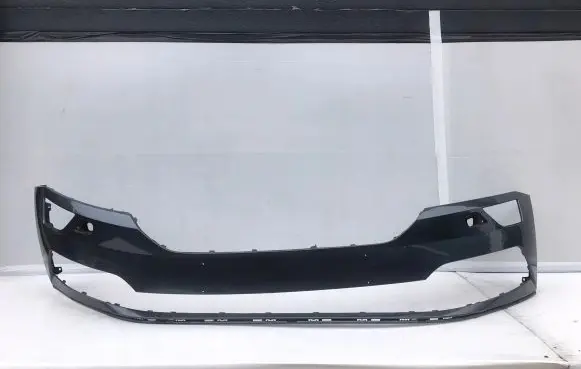 Skoda Karoq Front bumper