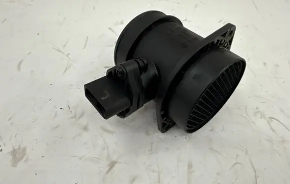 Volvo S60 Mass air flow meter 0280218088