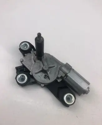 Volvo V40 Wiper motor 31294492
