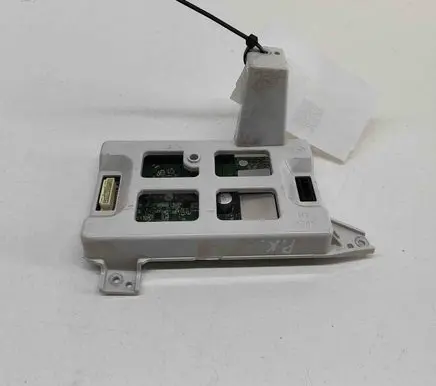 KIA EV6 Other devices