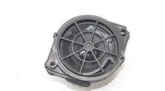 Porsche Boxster 987 Panel speaker 99764503500
