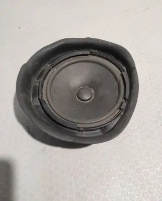 Volkswagen Eos Rear door speaker 1Q0035454A 902275487909