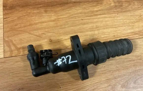 Mini One - Cooper R50 - 53 Clutch slave cylinder 7509243