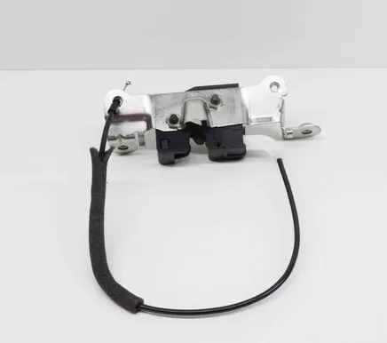 Volvo S60 Other devices 24482
